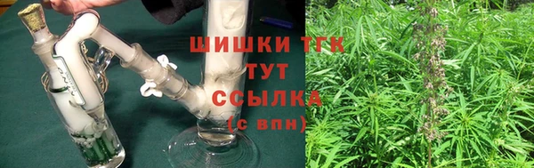гидропоника Аркадак